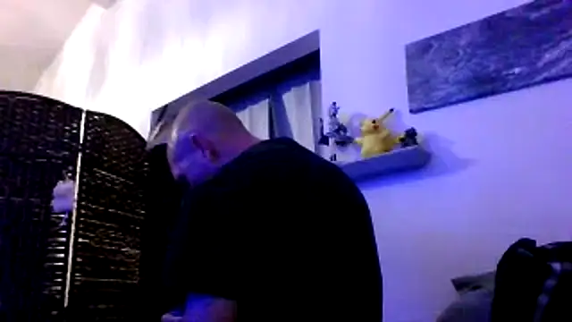 El Gizmo online show from 2, 3, 2026