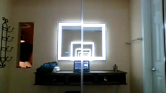 El Gizmo online show from 26, 3, 2026