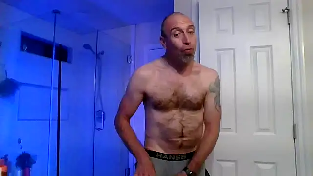 El Gizmo online show from 11, 4, 2026