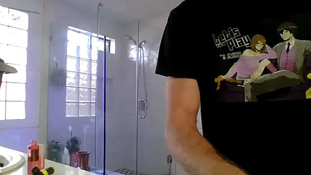 El Gizmo online show from 16, 4, 2026