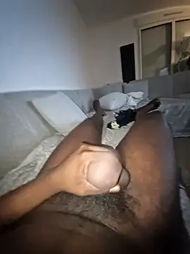 PlasticSurface727 online show from 11, 9, 2025