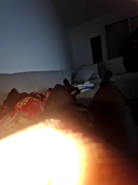 PlasticSurface727 online show from 29, 9, 2025