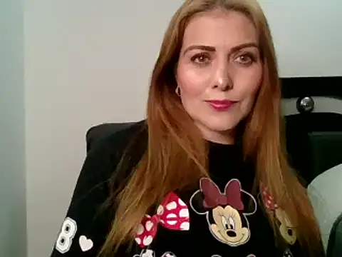 Snapshot of LiLi_Piiink chatting on 14, 3, 2025 LiLi Piiink online show from 14, 3, 2025