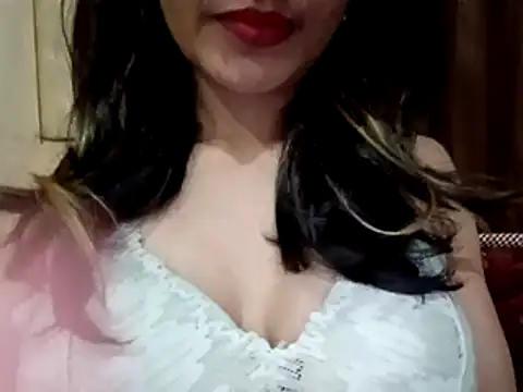 Jatti punjab di online show from 9, 12, 2024