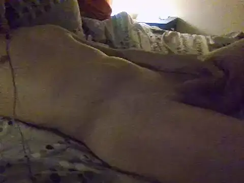 Snapshot of sebindo46 chatting on 15, 3, 2025 sebindo46 online show from 15, 3, 2025