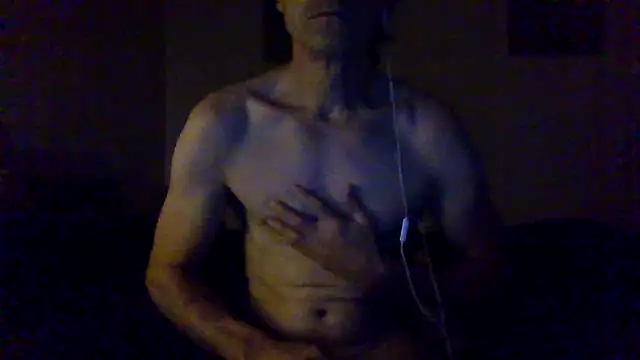 Snapshot of sebindo46 chatting on 7, 11, 2025 sebindo46 online show from 7, 11, 2025