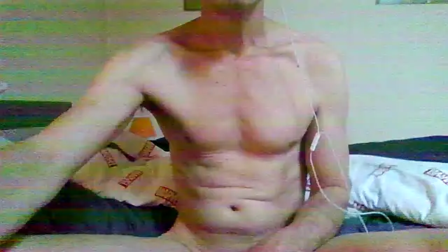 Snapshot of sebindo46 chatting on 1, 3, 2026 sebindo46 online show from 1, 3, 2026