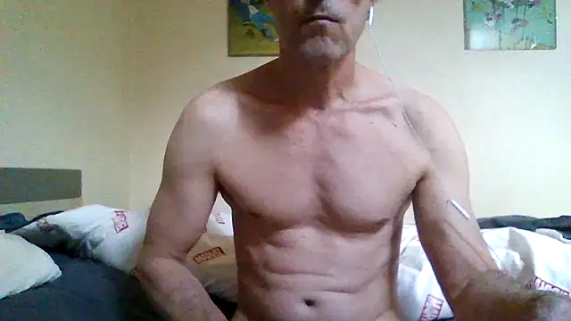 sebindo46 online show from 29, 3, 2026