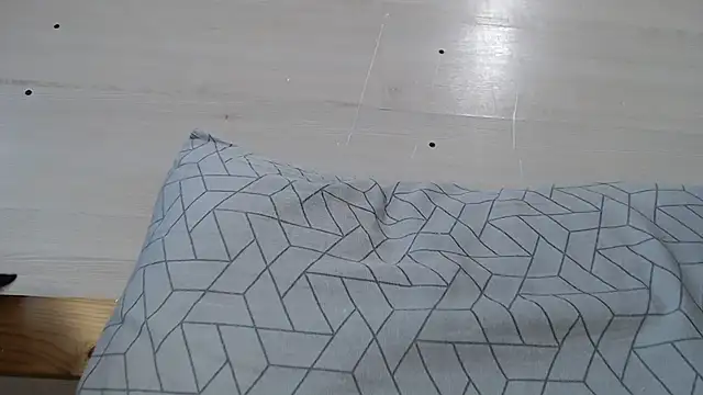 CRISTIINA37 online show from 29, 10, 2025