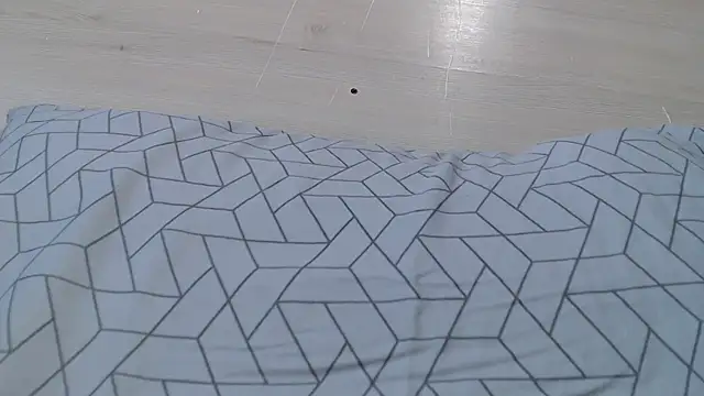 CRISTIINA37 online show from 1, 11, 2025