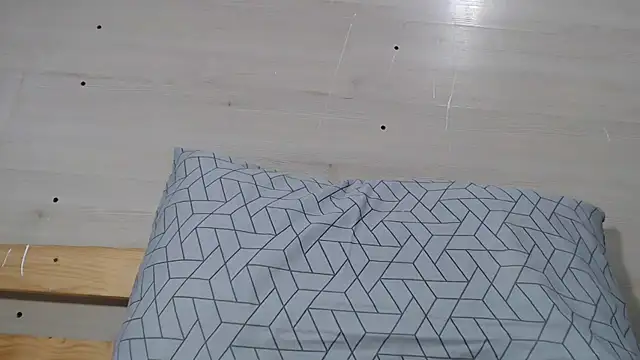 CRISTIINA37 online show from 10, 11, 2025