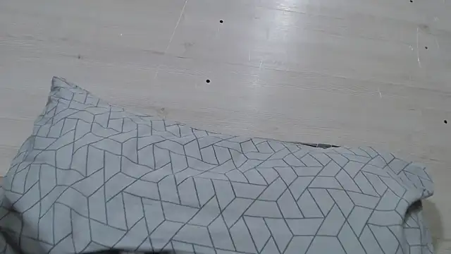 CRISTIINA37 online show from 21, 11, 2025