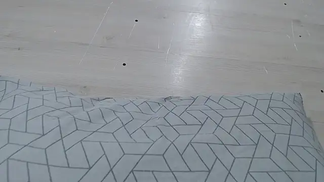 CRISTIINA37 online show from 25, 11, 2025