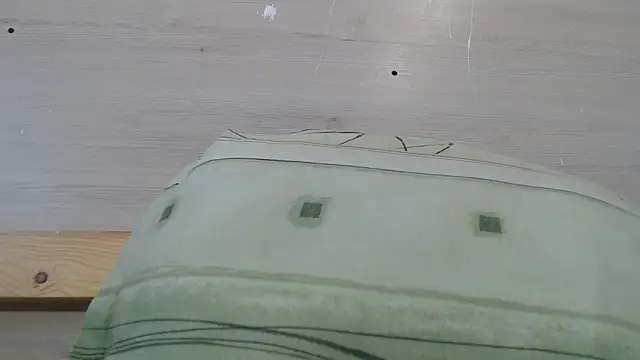 CRISTIINA37 online show from 14, 2, 2026