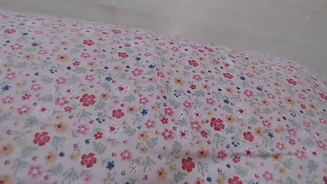 CRISTIINA37 online show from 7, 4, 2026