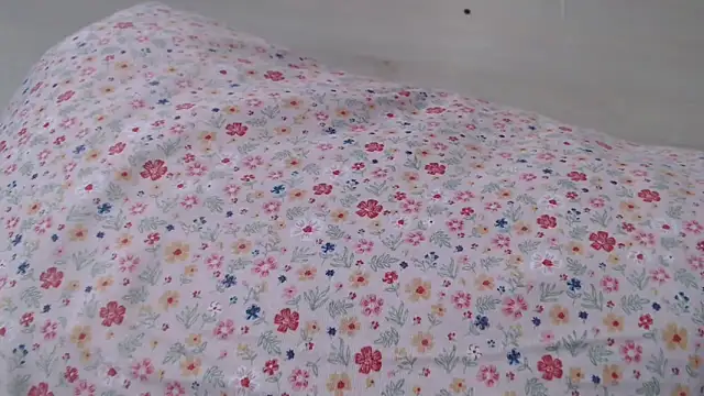 CRISTIINA37 online show from 9, 4, 2026