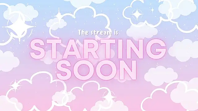 noisy neighbors online show from 26, 1, 2025