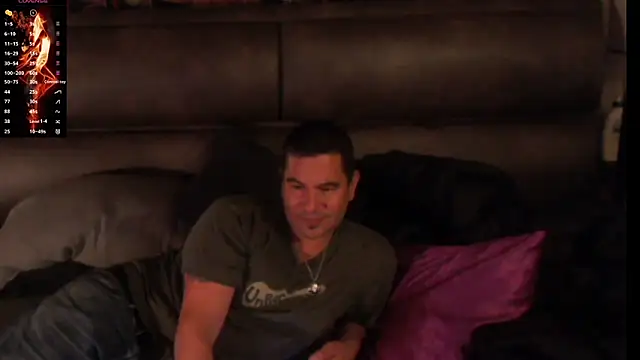 Hard to Handlexxx online show from 7, 11, 2025