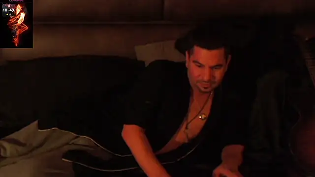 Hard to Handlexxx online show from 7, 1, 2026