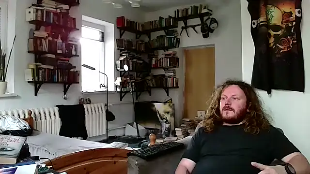 sunr1sa online show from 3, 1, 2025