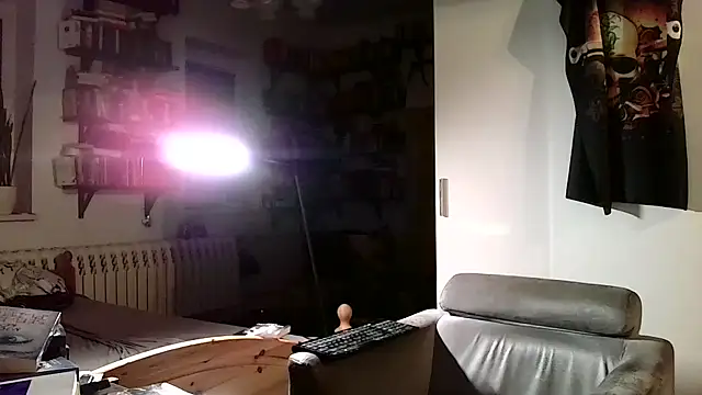 sunr1sa online show from 3, 1, 2025