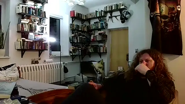 sunr1sa online show from 4, 1, 2025