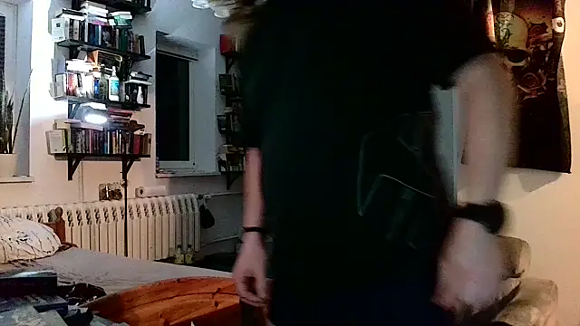 sunr1sa online show from 6, 1, 2025