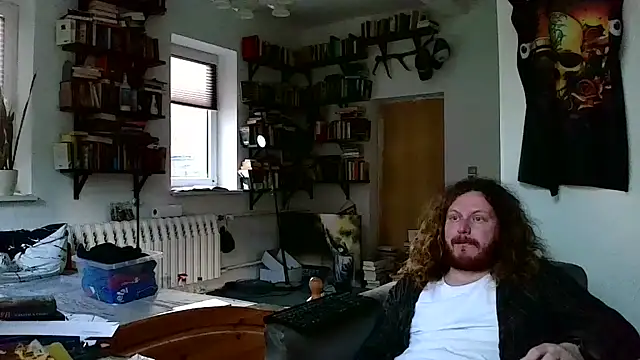 sunr1sa online show from 7, 1, 2025