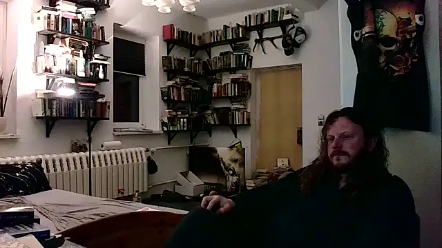 sunr1sa online show from 8, 1, 2025