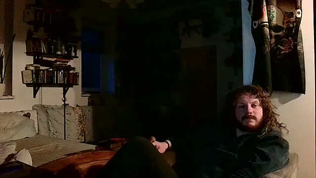 sunr1sa online show from 21, 1, 2025