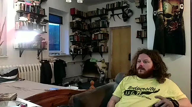 sunr1sa online show from 6, 2, 2025