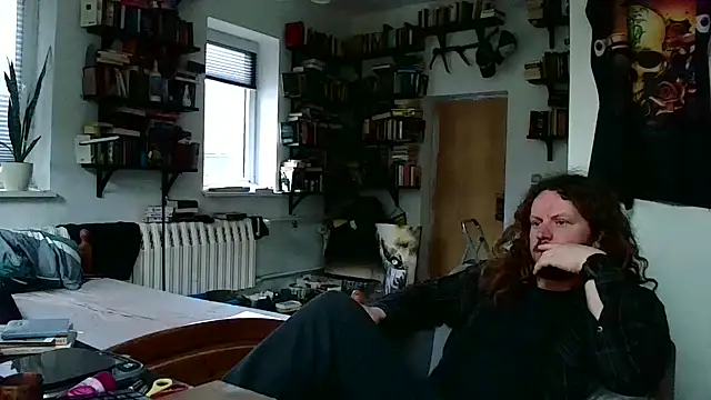 sunr1sa online show from 11, 2, 2025