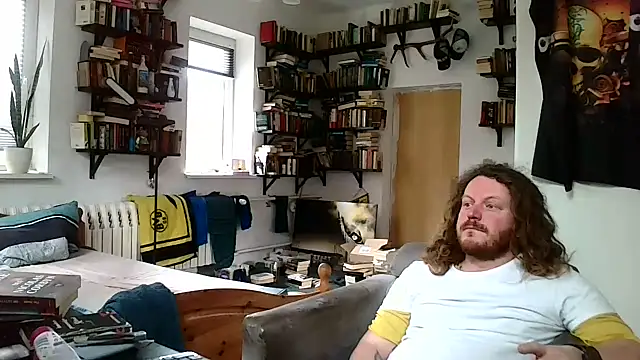 sunr1sa online show from 25, 2, 2025