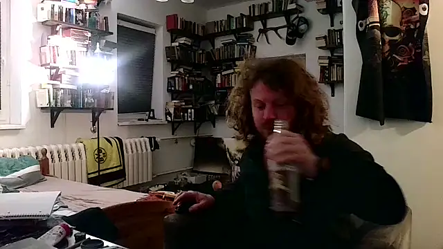 sunr1sa online show from 3, 3, 2025