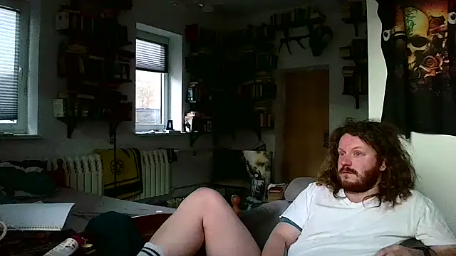 sunr1sa online show from 6, 3, 2025