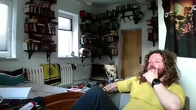 sunr1sa online show from 7, 3, 2025