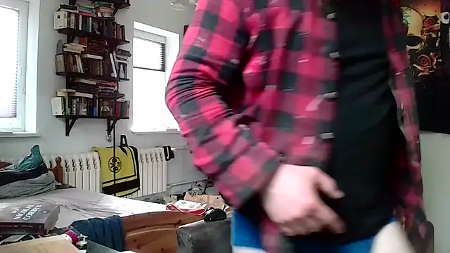 sunr1sa online show from 11, 3, 2025