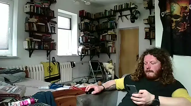 sunr1sa online show from 13, 3, 2025