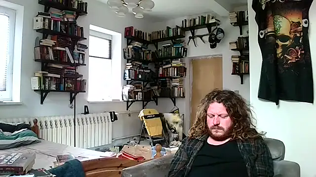 sunr1sa online show from 16, 3, 2025