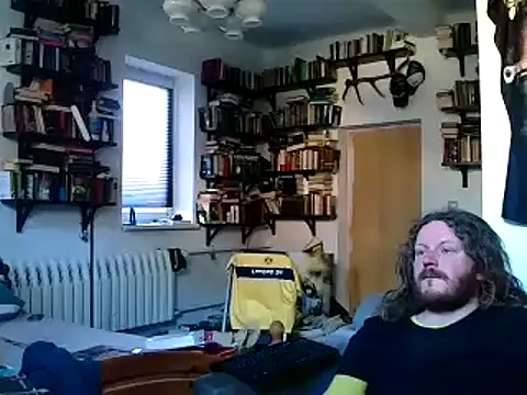 sunr1sa online show from 18, 3, 2025