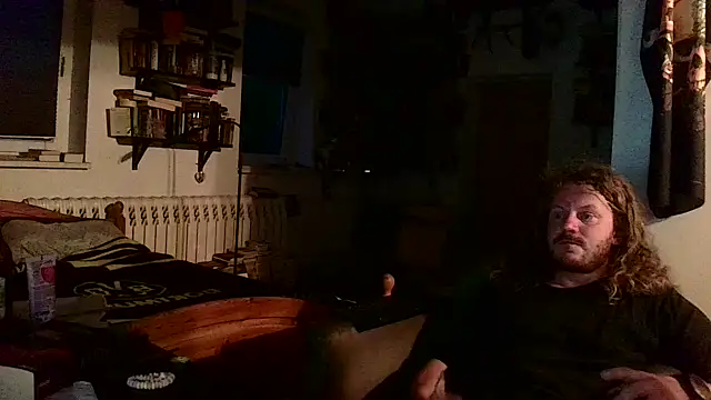 sunr1sa online show from 9, 9, 2025