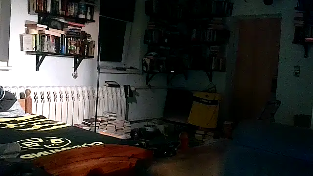 sunr1sa online show from 12, 9, 2025