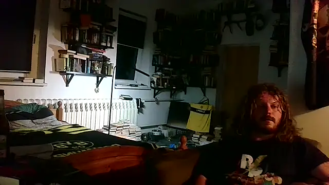 sunr1sa online show from 17, 9, 2025