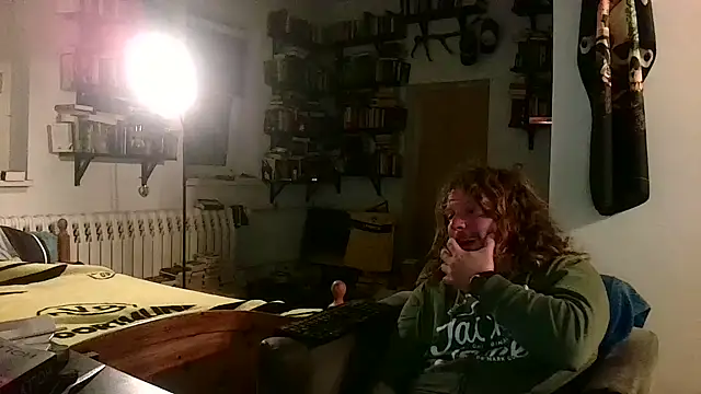 sunr1sa online show from 22, 9, 2025