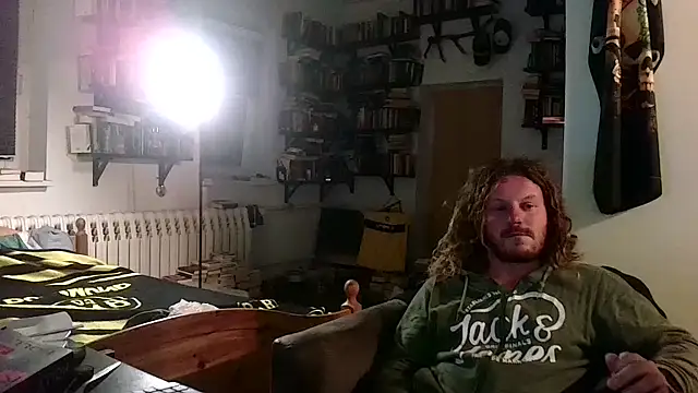 sunr1sa online show from 24, 9, 2025