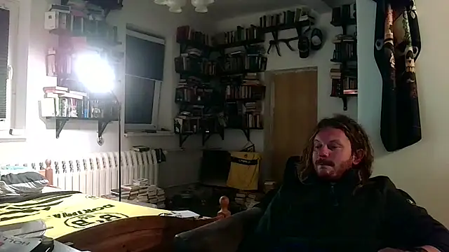 sunr1sa online show from 30, 9, 2025