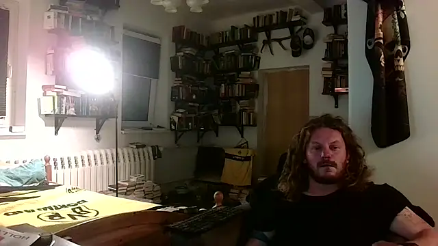 sunr1sa online show from 1, 10, 2025