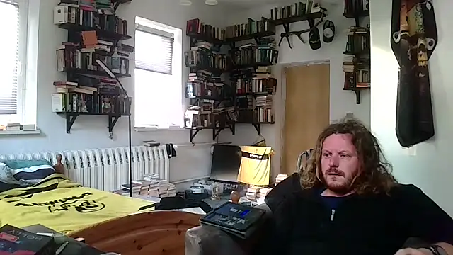 sunr1sa online show from 3, 10, 2025