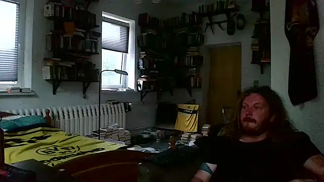 sunr1sa online show from 7, 10, 2025