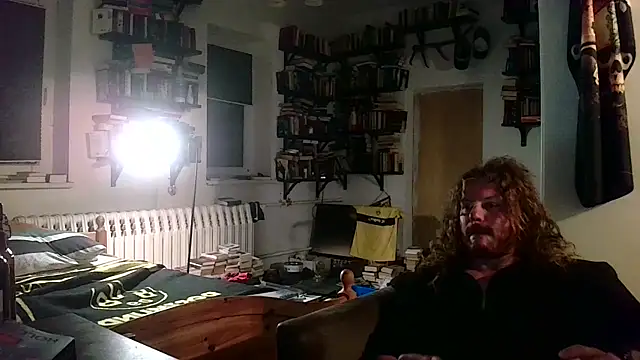 sunr1sa online show from 10, 10, 2025